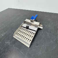 Manual Capsule Counter filler tray image 1